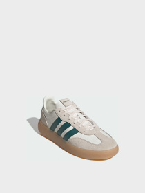 Кеди низькі Adidas модель JR1230 Фото