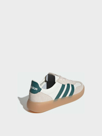 Кеди низькі Adidas модель JR1230 Фото