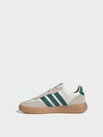 Кеди низькі Adidas модель JR1230 Фото