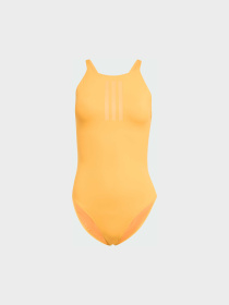 Купальник Adidas 3 Stripes модель JZ5825 Купальник Adidas 3 Stripes модель JZ5825 Фото