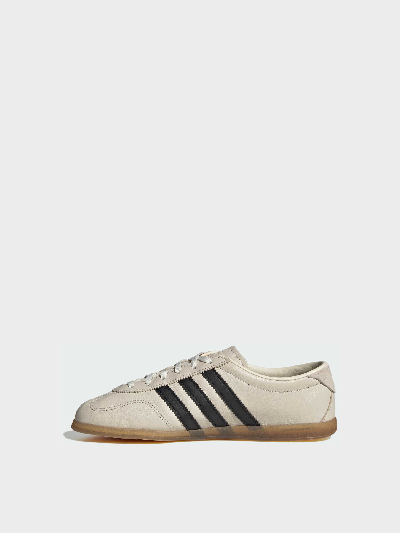 Кроссовки GAZELLE LO PRO модель IH1930 Фото