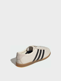 Кеды низкие Adidas Gazelle модель IH1930 Кеды низкие Adidas Gazelle модель IH1930 Фото