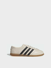 Кеди низькі Adidas Gazelle модель IH1930 Кеди низькі Adidas Gazelle модель IH1930 Фото
