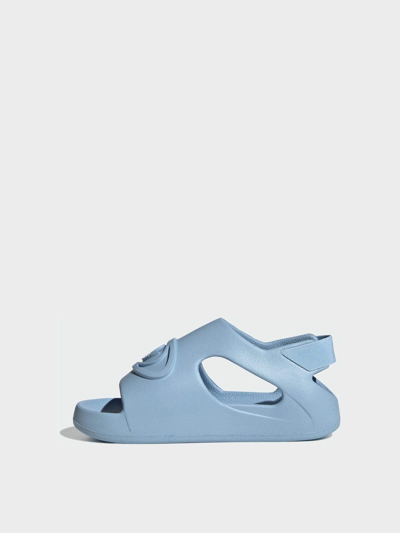 Сандалии CAMPUS 00s FOAM модель HQ4904 Сандалии CAMPUS 00s FOAM модель HQ4904 Фото