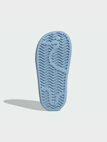 Сандалии CAMPUS 00s FOAM модель HQ4904 Сандалии CAMPUS 00s FOAM модель HQ4904 Фото