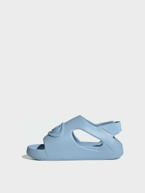 Сандалии CAMPUS 00s FOAM модель HQ4904 Сандалии CAMPUS 00s FOAM модель HQ4904 Фото