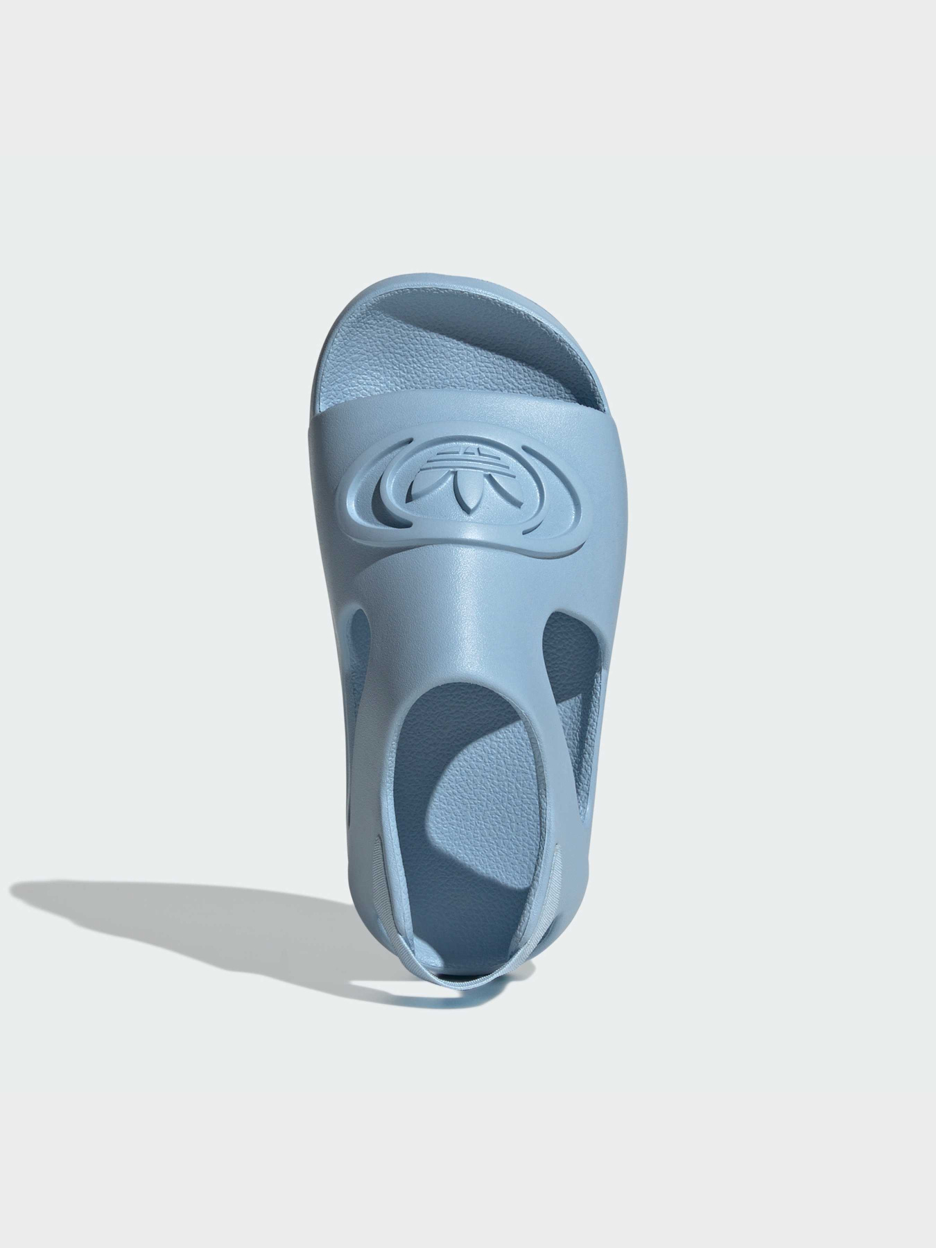 Сандалии Adidas Campus модель HQ4904 Сандалии Adidas Campus модель HQ4904 Фото