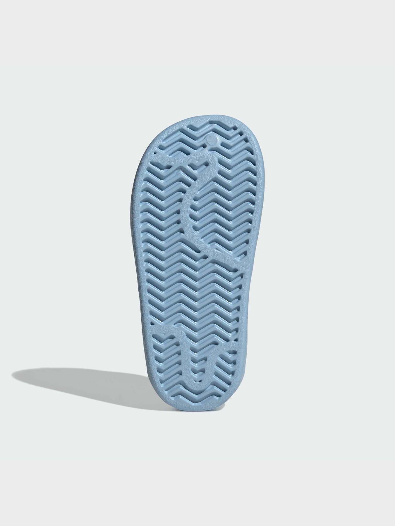 Сандалии Adidas Campus модель HQ4904 Сандалии Adidas Campus модель HQ4904 Фото