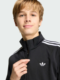 Олімпійка adidas Disney Firebird модель KC8440 Фото