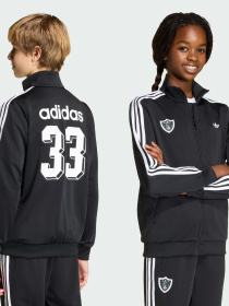 Кофта Adidas x Disney модель KC8440 Кофта Adidas x Disney модель KC8440 Фото