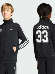 Кофта Adidas x Disney модель KC8440 Фото