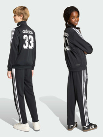 Повседневные штаны Adidas x Disney модель KC8441 Повседневные штаны Adidas x Disney модель KC8441 Фото