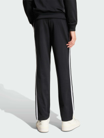 Повседневные штаны Adidas x Disney модель KC8441 Повседневные штаны Adidas x Disney модель KC8441 Фото