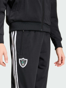 Повседневные штаны Adidas x Disney модель KC8441 Повседневные штаны Adidas x Disney модель KC8441 Фото