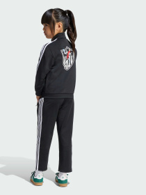 Спортивний костюм adidas Disney Firebird модель KC8433 Фото