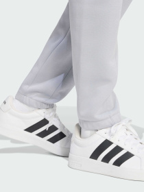 Спортивные брюки Future Icons Small Logo модель KD7645 Фото