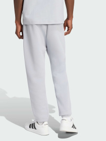 Джоггеры Adidas модель KD7645 Фото