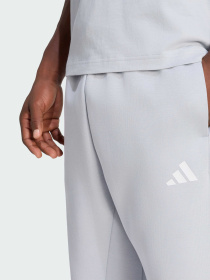 Джоггеры Adidas модель KD7645 Фото