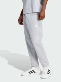 Джоггеры Adidas модель KD7645 Фото