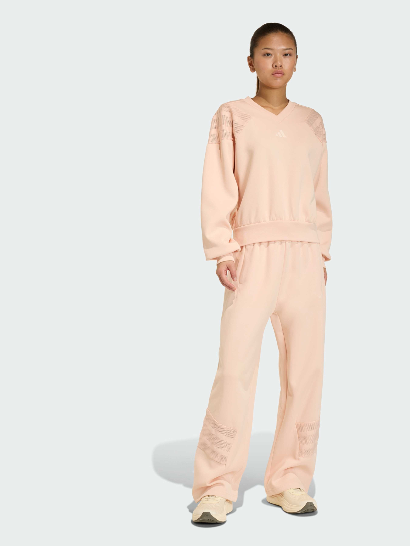 Світшот Adidas модель KB4248 Світшот Adidas модель KB4248 Фото