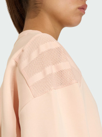 Світшот Adidas модель KB4248 Світшот Adidas модель KB4248 Фото