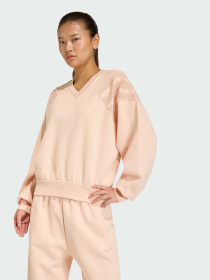 Свитшот Adidas модель KB4248 Фото