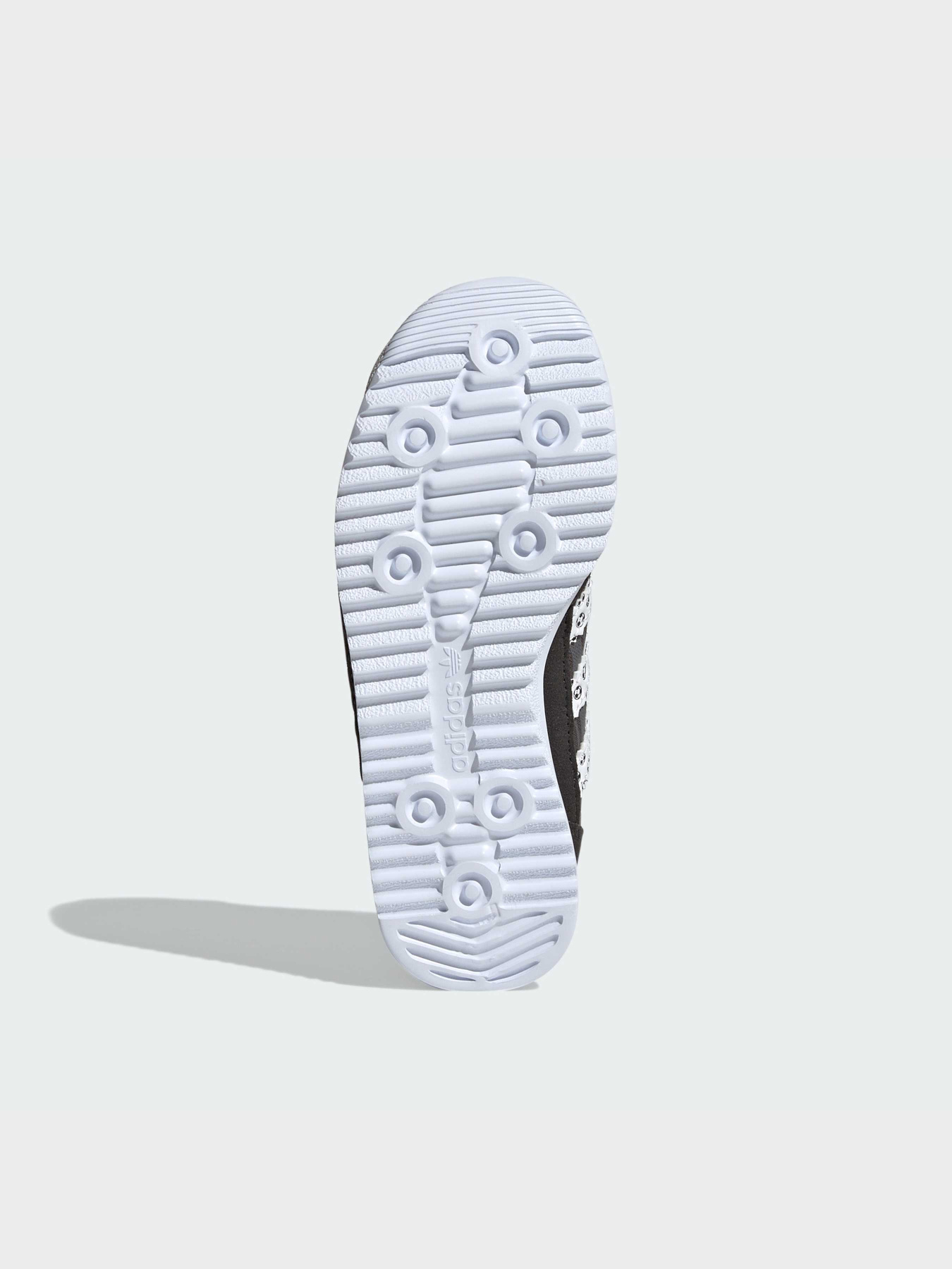 Кроссовки ADIDAS DISNEY SL 72 RS ELASTIC LACE модель IH1676 Кроссовки ADIDAS DISNEY SL 72 RS ELASTIC LACE модель IH1676 Фото