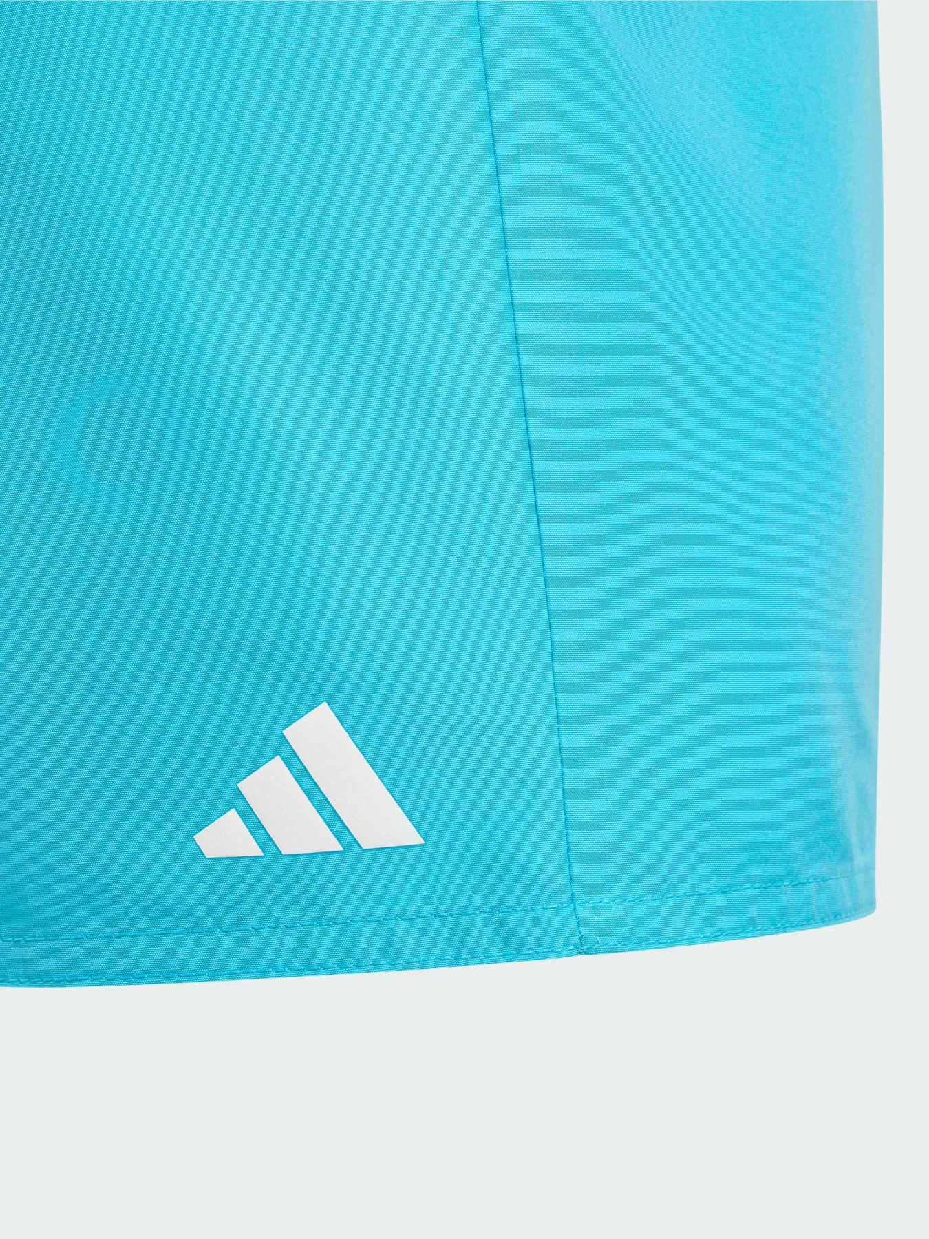 Шорты для плавания Adidas модель JD8019 Шорты для плавания Adidas модель JD8019 Фото