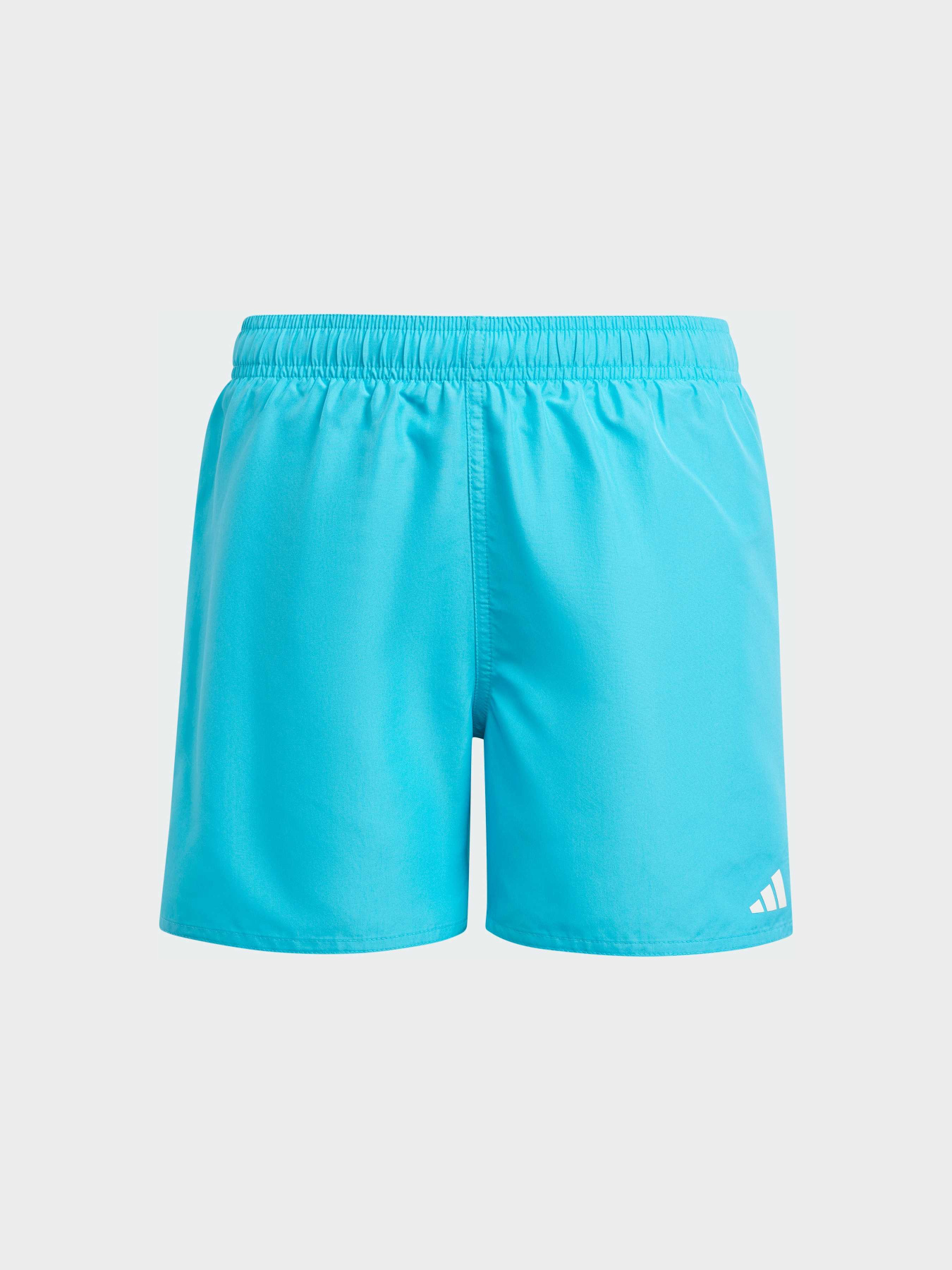 Шорты для плавания Adidas модель JD8019 Шорты для плавания Adidas модель JD8019 Фото