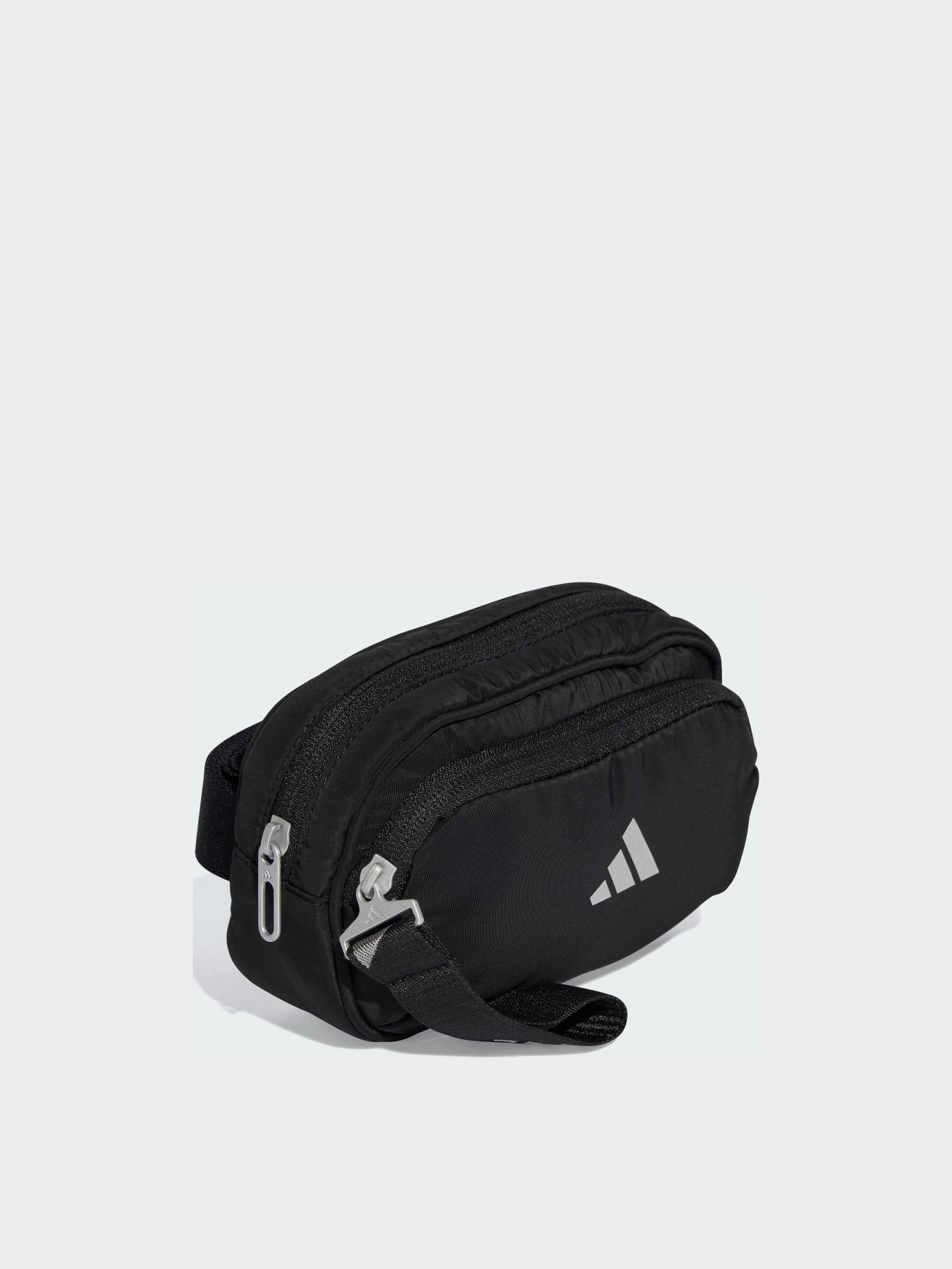 Поясная сумка Adidas Clima модель JE3225 Поясная сумка Adidas Clima модель JE3225 Фото