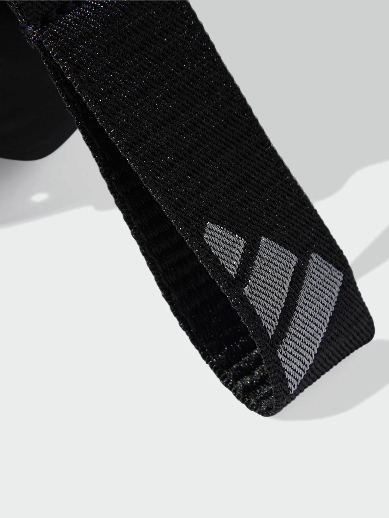 Поясная сумка Adidas Clima модель JE3225 Поясная сумка Adidas Clima модель JE3225 Фото