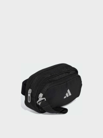 Поясная сумка Adidas Clima модель JE3225 Поясная сумка Adidas Clima модель JE3225 Фото