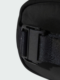 Поясная сумка Adidas Clima модель JE3225 Поясная сумка Adidas Clima модель JE3225 Фото