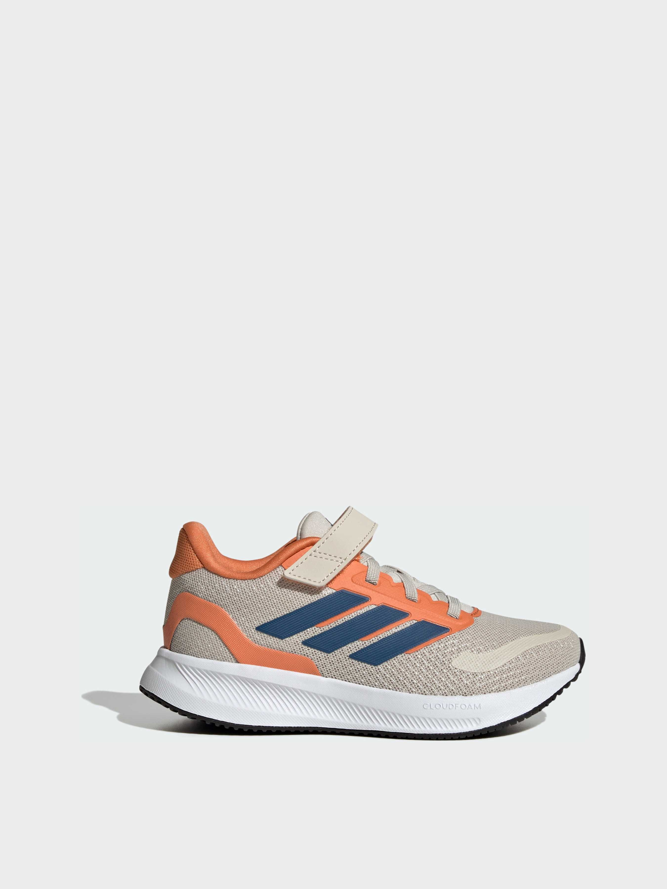 Кроссовки Runfalcon 5 модель JP9397 Фото