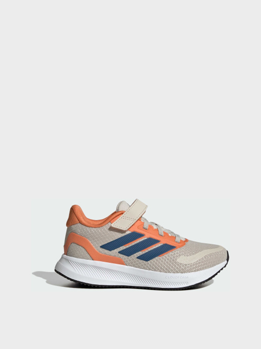 Кроссовки Runfalcon 5 модель JP9397 Фото