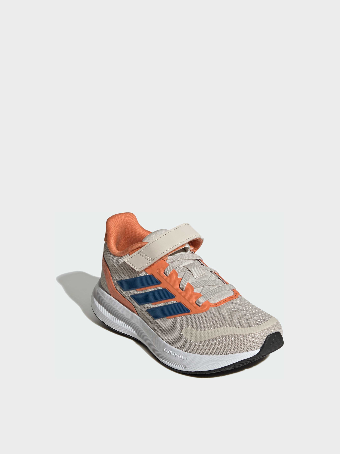 Кроссовки для бега Adidas Runfalcon модель JP9397 Фото