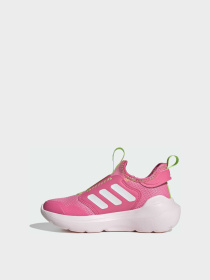 Слипоны Tensaur Comfort Kids модель JP6765 Фото