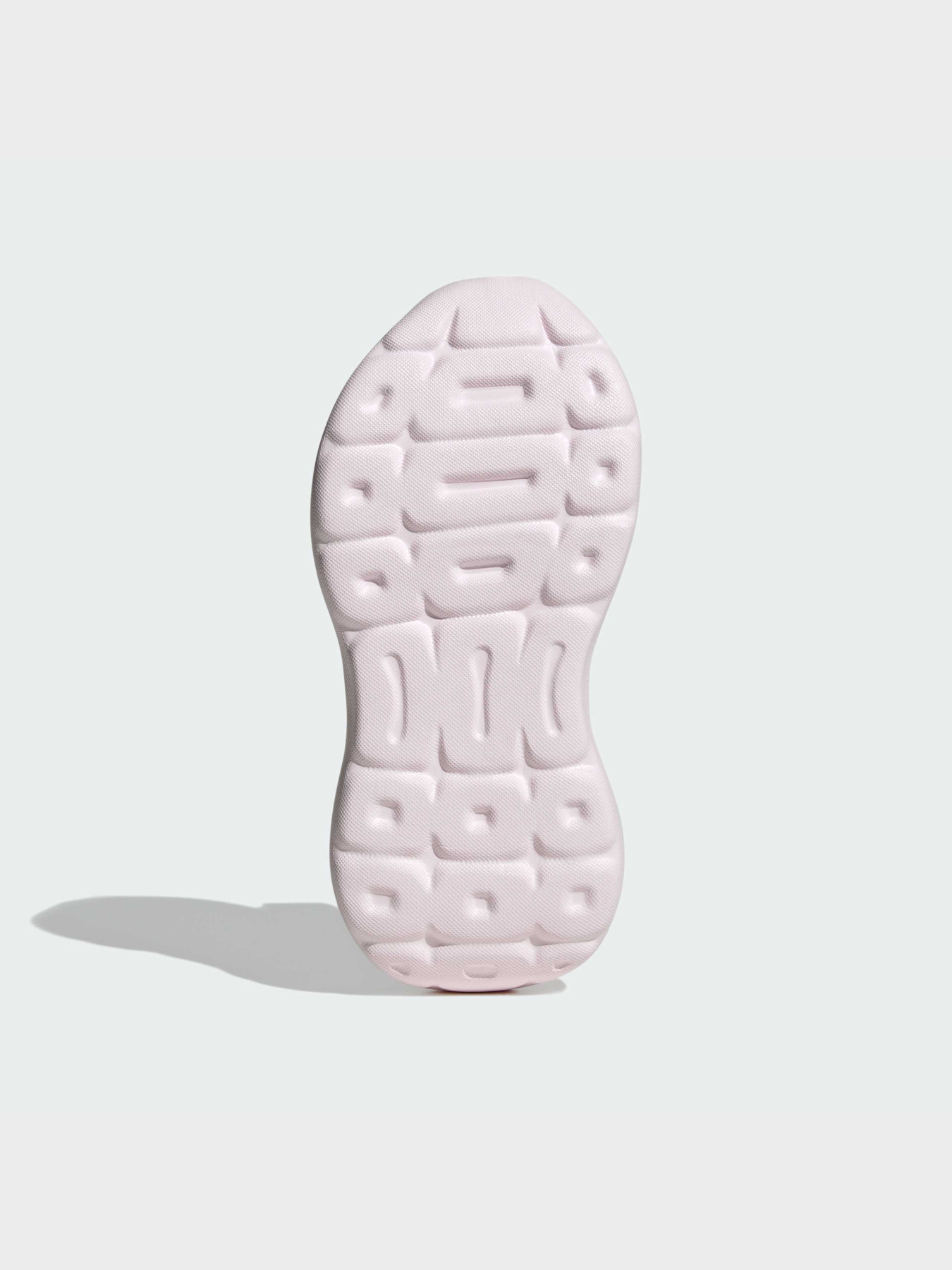 Кросівки повсякденні Adidas модель JP6765 Фото