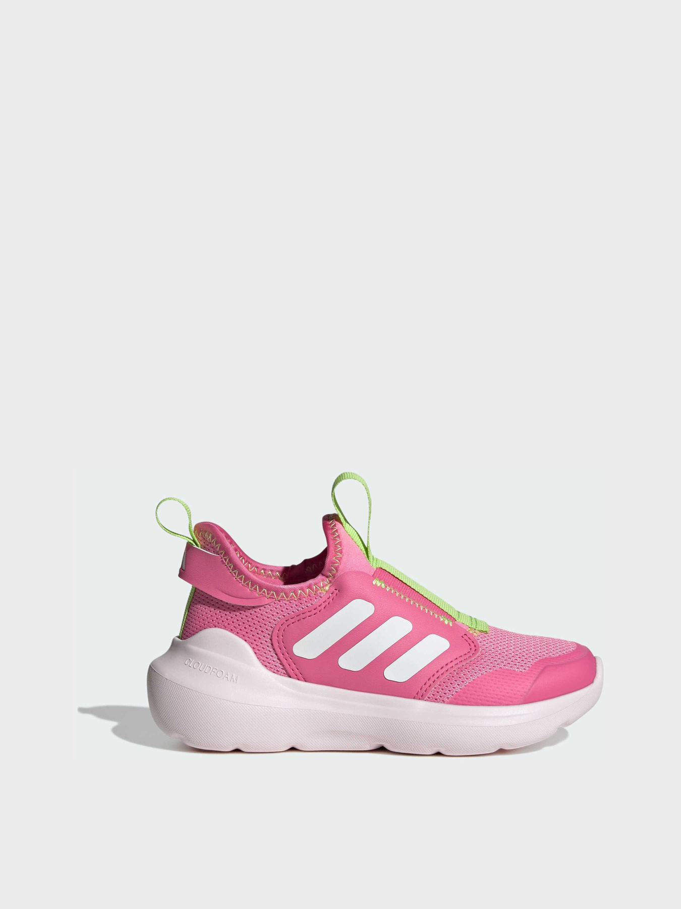 Кросівки повсякденні Adidas модель JP6765 Фото