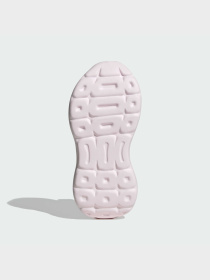 Кросівки повсякденні Adidas модель JP6765 Фото