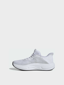 Кроссовки CLOUDFOAM CUXXION RAPIDFIT модель HP3429 Кроссовки CLOUDFOAM CUXXION RAPIDFIT модель HP3429 Фото