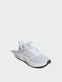 Кроссовки повседневные Adidas модель HP3429 Фото