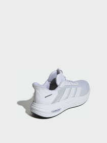 Кроссовки повседневные Adidas модель HP3429 Фото