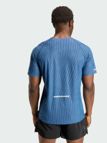 Спортивная футболка Adidas модель JY9744 Спортивная футболка Adidas модель JY9744 Фото