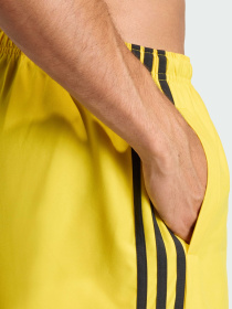 Шорты для плавания Adidas модель JZ8473 Шорты для плавания Adidas модель JZ8473 Фото