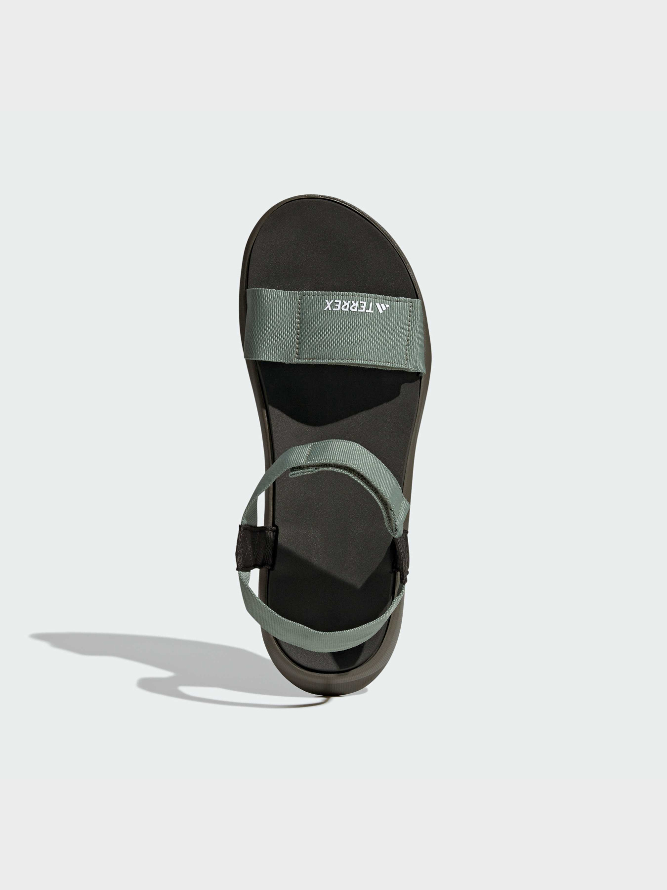 Сандали Terrex Hydroterra Light модель JR8403 Сандали Terrex Hydroterra Light модель JR8403 Фото