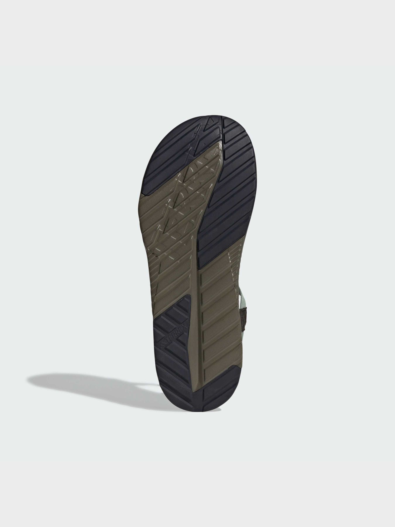 Сандали Terrex Hydroterra Light модель JR8403 Сандали Terrex Hydroterra Light модель JR8403 Фото