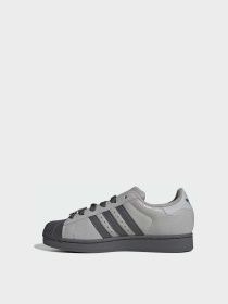 Кеды низкие Adidas Superstar модель IH1629 Фото
