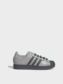 Кеди низькі Adidas Superstar модель IH1629 Кеди низькі Adidas Superstar модель IH1629 Фото