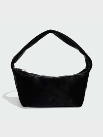 Сумка SMALL RHINESTONES модель KE9595 Сумка SMALL RHINESTONES модель KE9595 Фото